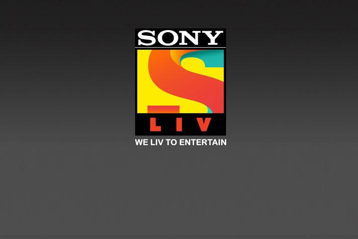 Watch sony tv live free