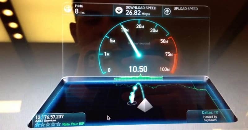 Wi-Fi 6 Officially Certified as World Fastest Wi-Fi with 4X Current Speed