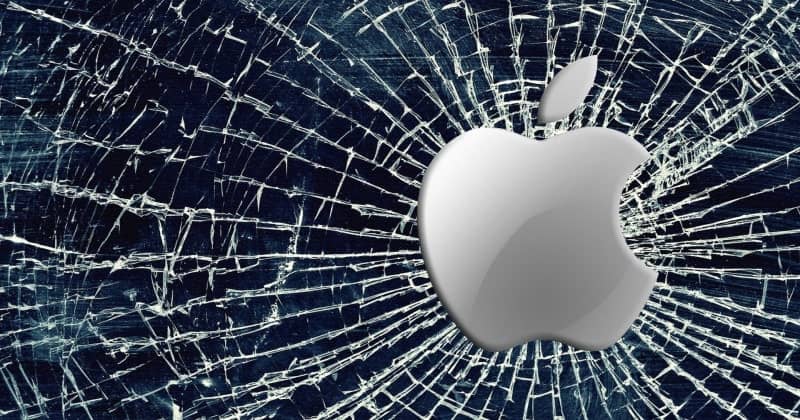 FBI Had Unlocked iPhone 11 Max Pro Using Third Party Resources