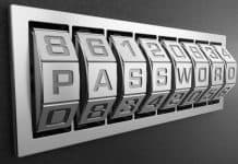 Google Assistant in Chrome Can Automatically Change Breached Passwords