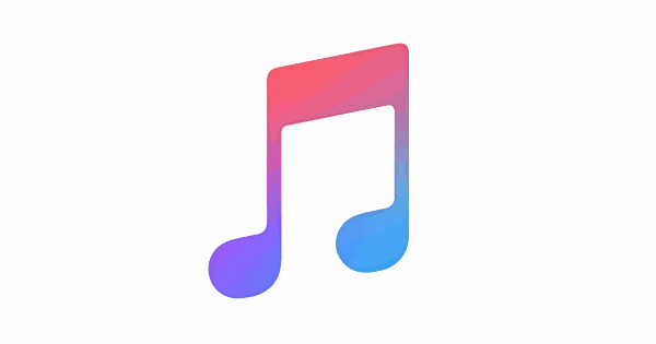 Apple Music Apple Music