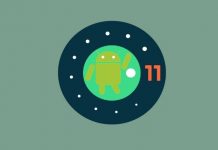Android 11: 4 Important Privacy Features Every Android User Should Know Android 11: 4 Important Privacy Features Every Android User Should Know