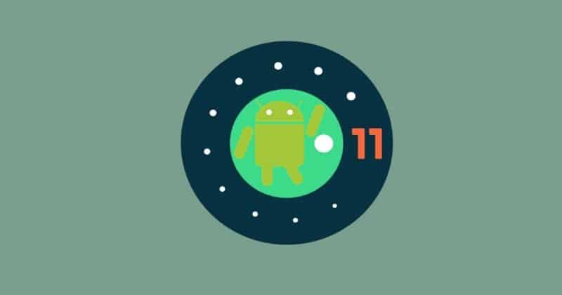 Google's Android 11 First Developer Preview is Open Now