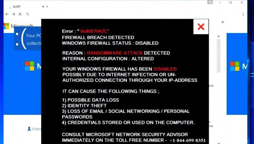 Fix My PC Fix My PC