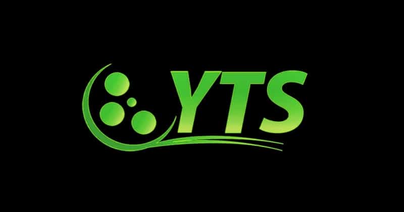 YTS