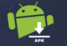 10 Best Safe APK Download Sites in 2026 Best Safe APK Download Sites