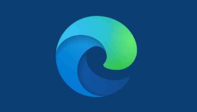 Users Complain Microsoft Edge is Copying Data From Google's Chrome