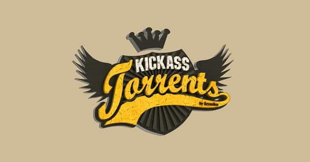 KickassTorrents Operator Escapes From US Extradition