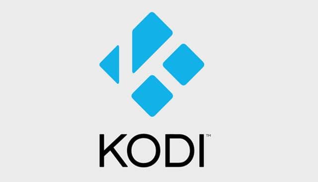 Kodi Best Korean Kodi Addons