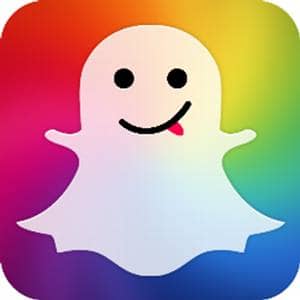Snapcrack