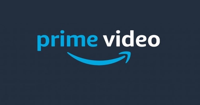Amazon Acquired MGM for $8.5 Billion to Take on Netflix and Disney