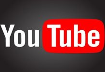 YouTube Remains an Independent News Source in Russia, Says CEO