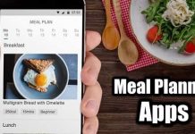 10 Best Meal Planner Apps for Android (2026) Best Meal Planner Apps for Android