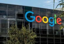 Google Made $70 Billion Revenue in Q2 2022 Google is Reportedly Laying off About 10,000 Employees