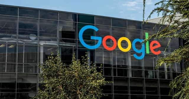 Google is Sued For Collecting User Data in Incognito Mode