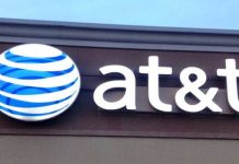 AT&T Beats Verizon & T-Mobile in Overall Telecom Rankings in H2 2021 AT&T is Using Drones to Offer 5G Network in Open Areas