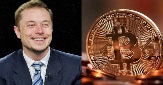 Elon Musk Firmly Believes in Cryptocurrencies Over Fiat Currency