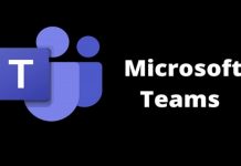 How to Fix Microsoft Teams Operation Failed With an Unexpected Error Microsoft Teams Get New AI Features For Clear Audio Calls