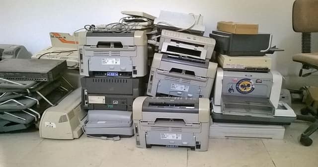 A 16-Year Old Printer Driver Bug Puts Millions of Windows Users at Risk