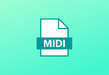 8 Best Free MIDI Editor Software For Windows (2026) Best Free MIDI Editor Software For Windows