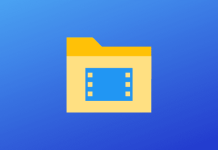 10 Best Free Movie Catalog Software for Windows (2026) Best Free Movie Catalog Software for Windows
