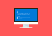 FIX – Kernel Security Check Failure BSOD in Windows 11 How To Fix Kernel Security Check Failure BSOD in Windows 11