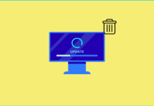 How to Delete Downloaded, Failed & Pending Windows 11 Updates How To Delete Downloaded, Failed & Pending Windows 11 Updates