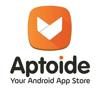 Aptoide