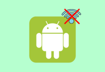 How to Block Internet Access For Specific Android Apps Block Internet Access For Specific Android Apps