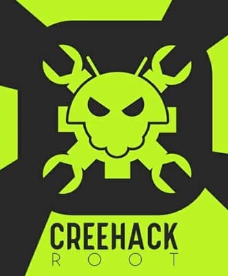 CreeHack