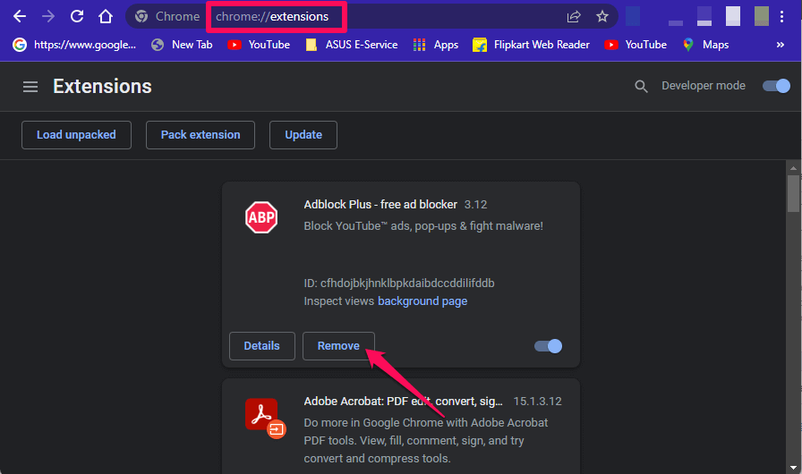 Google Chrome Slow to Open on Windows