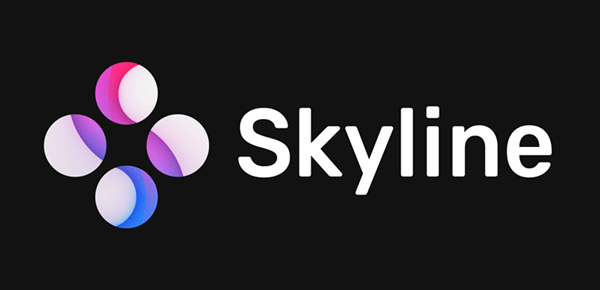 Skyline Emulator