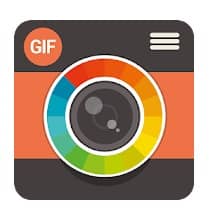 Gif Me! Camera Creator
