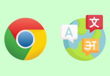 How to Change Google Chrome Display Language How to Change Google Chrome Display Language