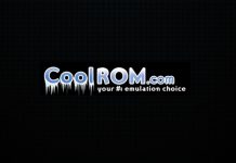10 Best CoolROM Alternatives (2026) – Sites Like CoolROM Best CoolROM Alternatives