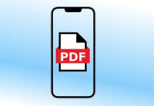 8 Best PDF Reader Apps for iPhone and iPad (2026) Best PDF Reader Apps for iPhone and iPad