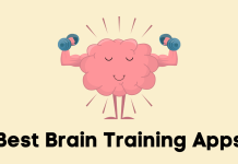 10 Best Brain Training Apps for Android and iOS (2026) Best Brain Training Apps