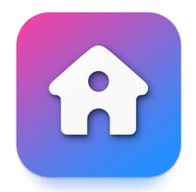 10 Best FREE Unique Launchers for Android in 2026