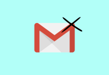 Why is My Gmail Not Receiving Emails? – 8 Best Fix Gmail Not Receiving Emails