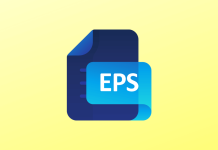 10 Best Free EPS Editor Software For Windows (2026) Best Free EPS Editor Software For Windows
