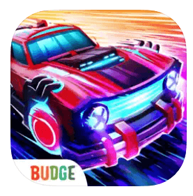 Race Craft - Kids Car Games