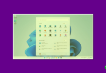 How to Fix Yellow Tint Issue on Windows 11 Screen Fix Yellow Tint Issue on Windows 11 Screen