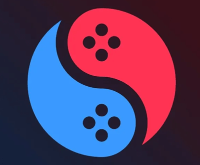 Suyu