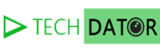 TechDator
